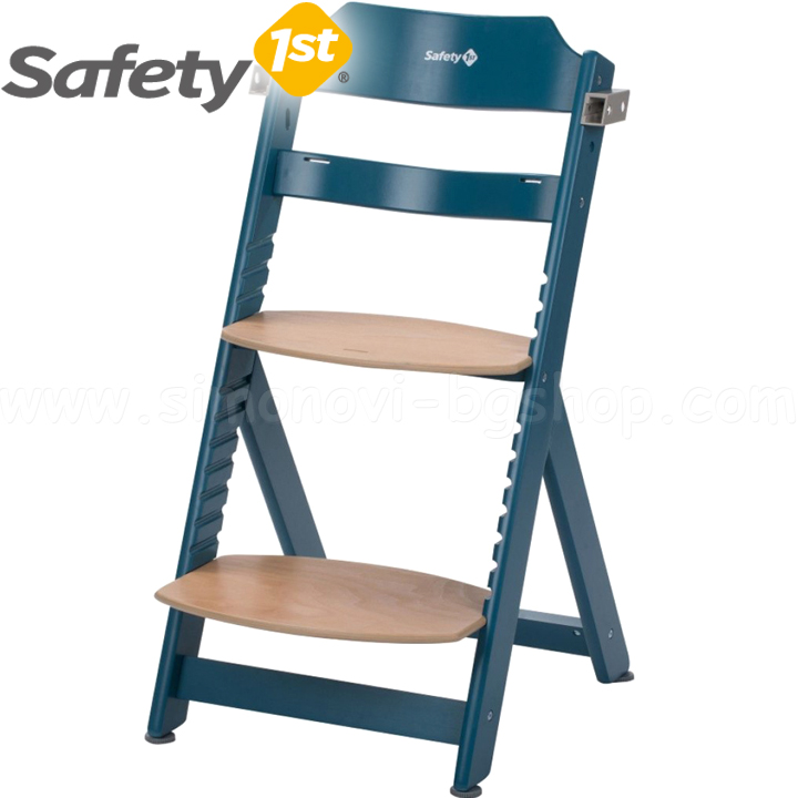 Safety 1st    Timba Happy Day 2760560000